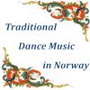 miniatura Wykład: <em>A Short Introduction to Traditional Dance Music in Norway</em>.